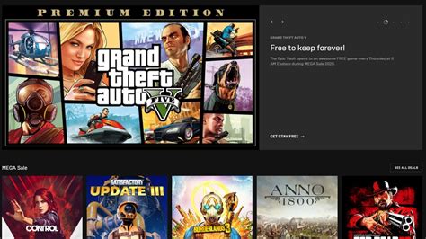 2fa epic games